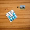 Alternativa al cialis senza ricetta a