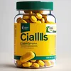 Alternativa al cialis senza ricetta c